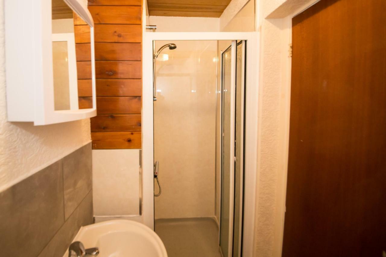 Charnwood Hotel Skegness Εξωτερικό φωτογραφία
